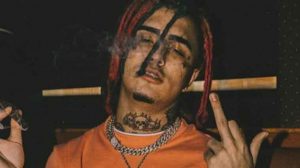 Download Lil Pump - Designer