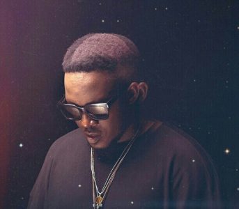 Download M.I Abaga Ft. Dice Ailes – Your Father