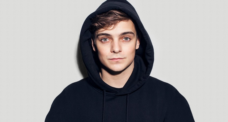 Download Martin Garrix & David Guetta – So Far Away