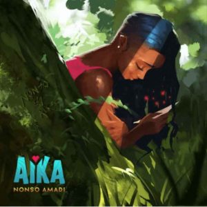 Download Nonso Amadi – Aika