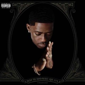 Download Rich Homie Quan – Changed