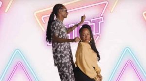 Snoop Dogg ft. October London - "My Last Name" (Video)