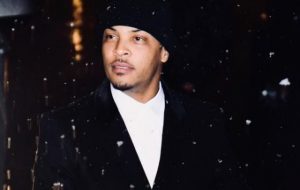 Download T.I Ft Jacquees – Certified