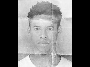 Download Tay-K Ft. 21 Savage & Young Nudy – The Race (Remix)