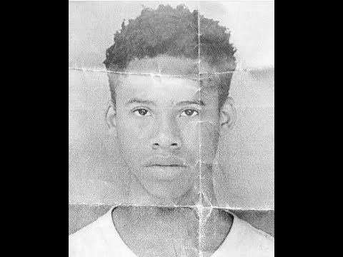 Download Tay-K Ft. 21 Savage & Young Nudy – The Race (Remix)
