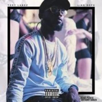 Tory Lanez Ft. Audio Push & Anthony Danza - Like Dope mp3 download