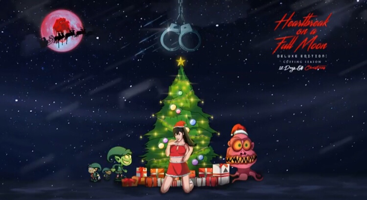 Chris Brown - Get Off mp3 download