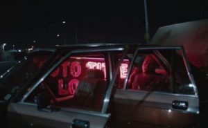 Watch Lecrae – Broke video