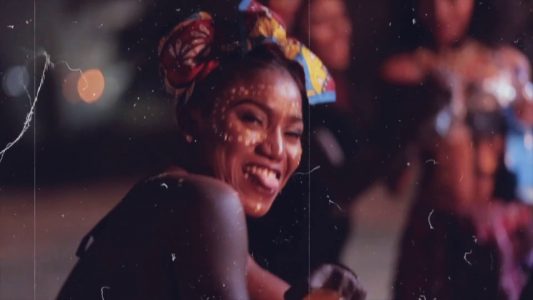 Download Bez – High