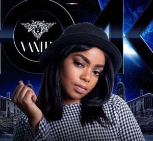 Shekhinah – Thirsty (Major League Diss) mp3 download