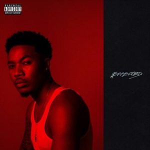 Cozz - Ignorant Confidence