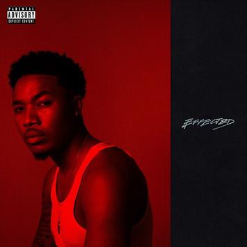 Cozz - Ignorant Confidence