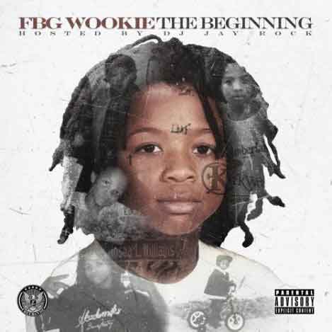 Download FBG Wookie ft. Future - "All My Dogs Kings"