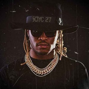 Download Future – Hate In Your Soul