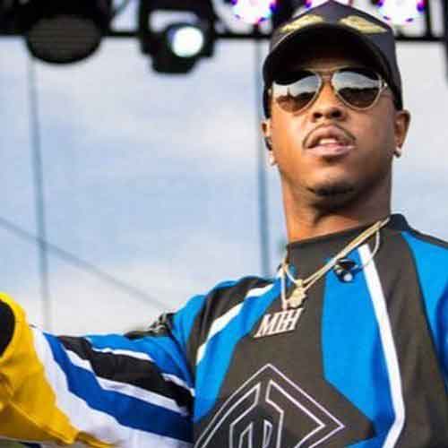 Download Jeremih – Sloppy Toppy