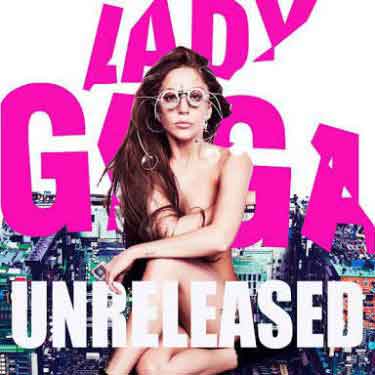 Download Lady Gaga – New York