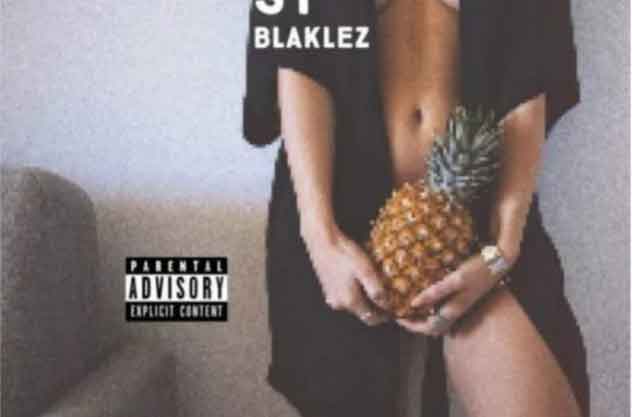 Download The Fraternity Ft. DJ Capital, Sy & Blaklez ernity – Baddest Around