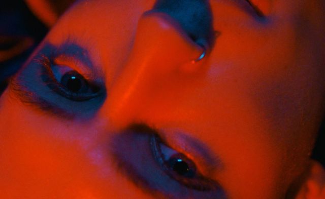 Download Troye Sivan – My My My