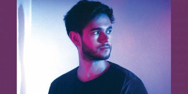 Download Zedd – Stay