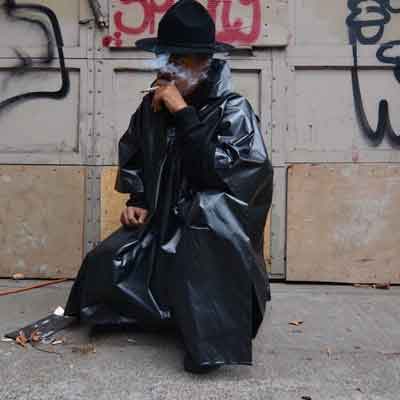 Download iLoveMakonnen – Searching Freestyle