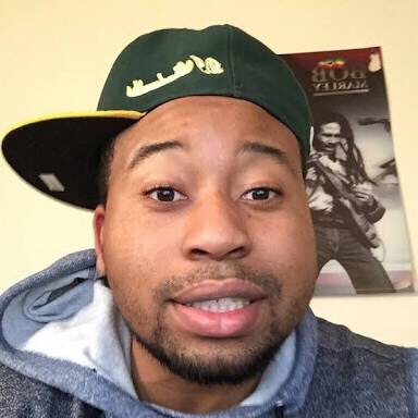 DJ AKADEMIKS FACES JAIL TIME FOR WEAPON CHARGE