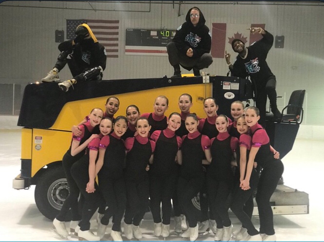 Cashmere Cat, Major Lazer & Tory Lanez - Miss You mp3 download