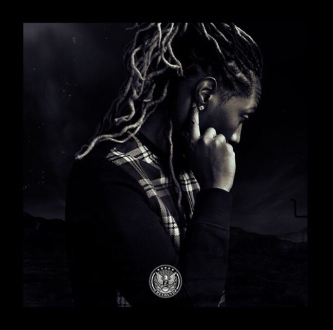Future feat. Rich Homie Quan - Stars mp3 download 