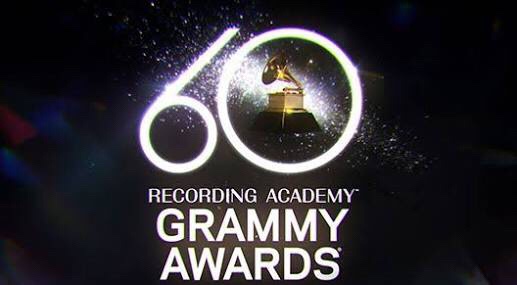 Grammys 2018: Winners’ List