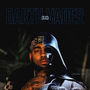 AD - Darth Vader mp3 download