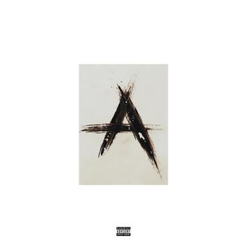 Asher Roth - Ash Wednesday mp3 download