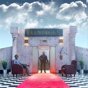 Bishop Nehru - Rooftops Bishop Nehru - Rooftops mp3 download