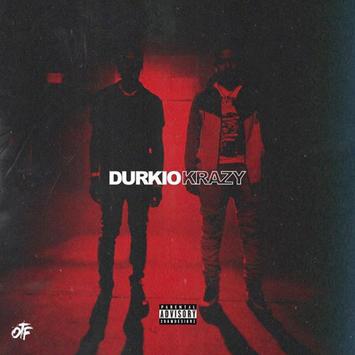 Lil Durk - Durkio Krazy mp3 download