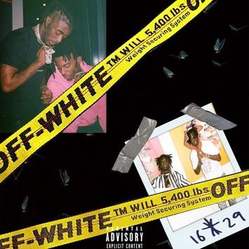 Lil Uzi Vert & Playboi Carti - Bankroll mp3 download