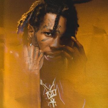 Lil Wop - Pint Of Blood mp3 download