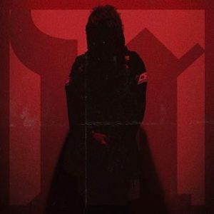 LoRd Lu C N ft. Denzel Curry & J.K The Reaper - Bipolar mp3 download