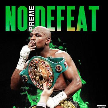 Preme - No Defeat mp3 download