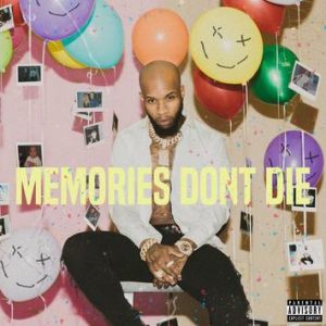 Tory Lanez - B.I.D mp3 download