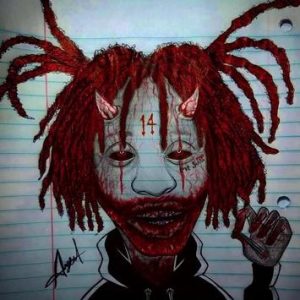 Trippie Redd - UKA UKA mp3 download