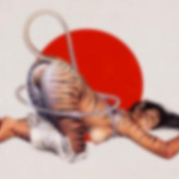 Tyga ft. Gucci Mane - Sip A Lil mp3 download