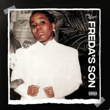 YFN Lucci - Front Row In LA mp3 download