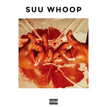 YG - Suu Whoop mp3 download