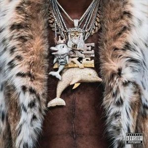 Young Dolph - Slave Owner mp3 download