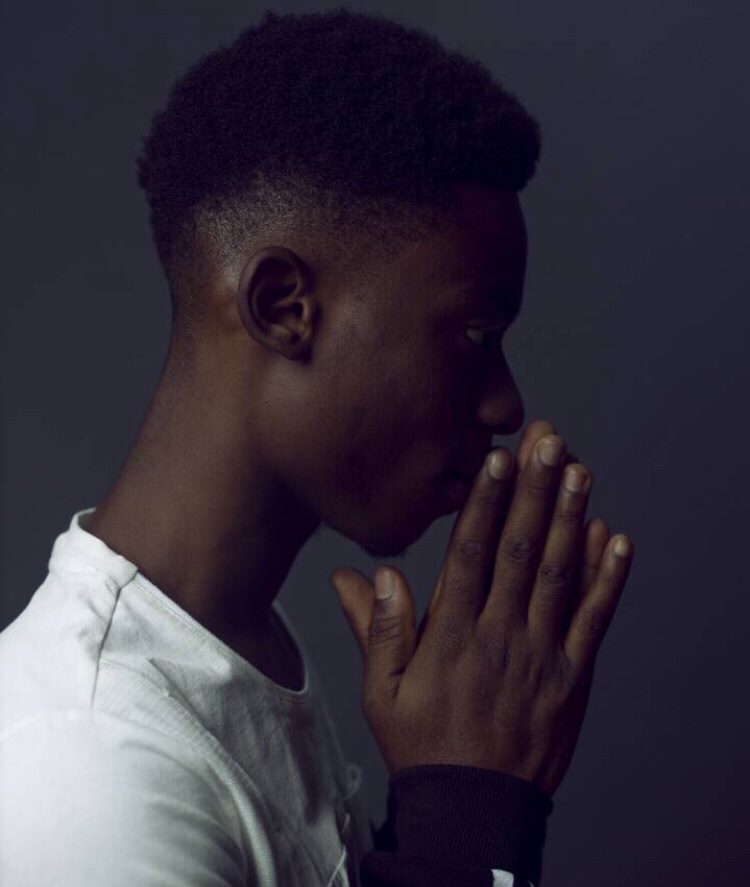 Tito - Lord Forgive Me mp3 download