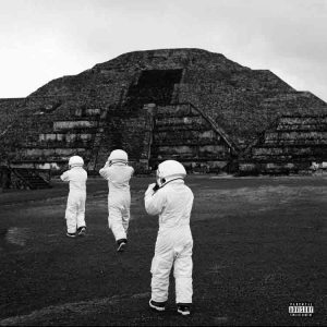 Towkio - WWW album download