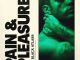 Black Atlass – Pain And Pleasure mp3 download