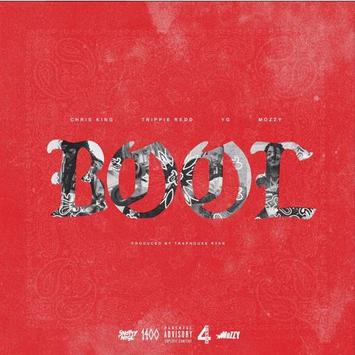 Chris King ft. YG, Trippie Redd & Mozzy – BOOL Chris King ft. YG, Trippie Redd & Mozzy – BOOL mp3 download