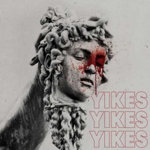 Eric Bellinger – Yikes mp3 download