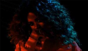 H.E.R. – Focus (Video)