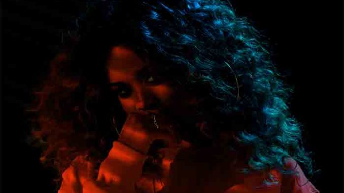 H.E.R. – Focus (Video)