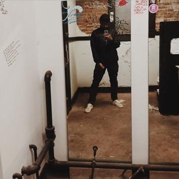 Mathaius Young - Up mp3 download